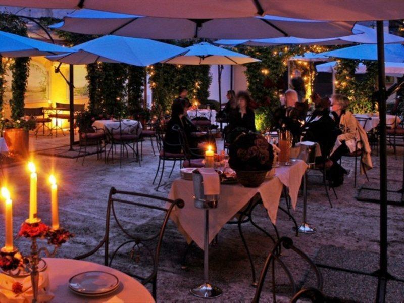 Hotel Relais Dell'Orologio Pisa Exteriör bild