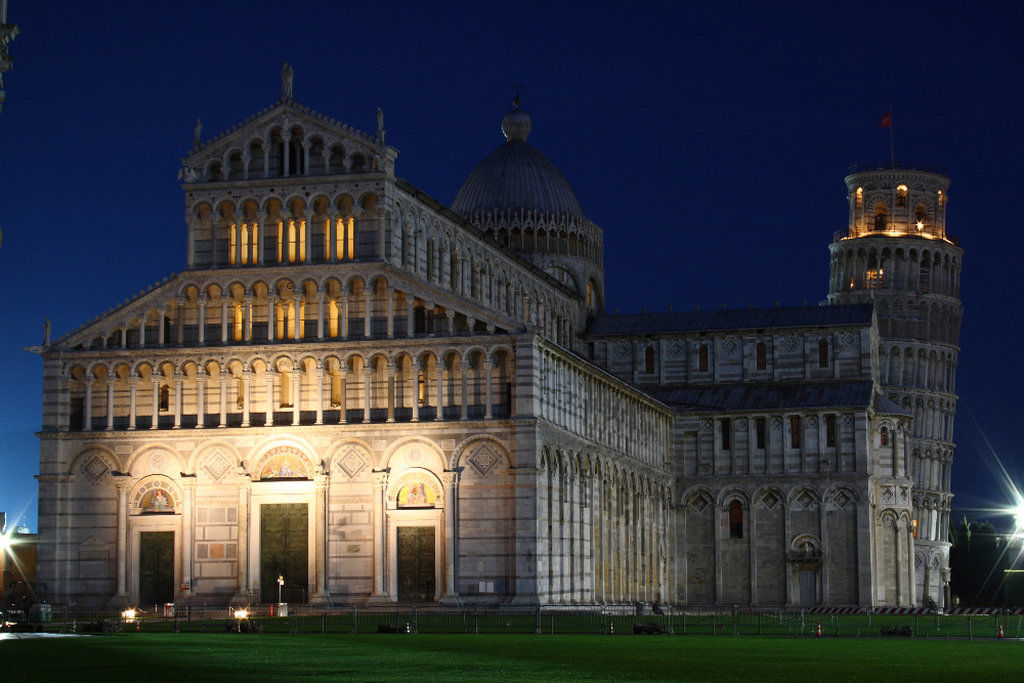 Hotel Relais Dell'Orologio Pisa Bekvämligheter bild
